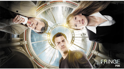 Fringe – Season 3 – Giải Mã Kỳ Án 3 -2 – Phụ đề song ngữ