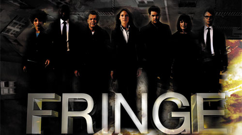 Fringe – Season 4 – Giải Mã Kỳ Án 4 – 2 – Phụ đề song ngữ