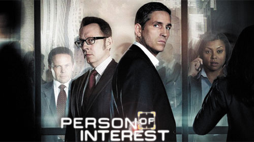 Person Of Interest – Season 2 – Kẻ Tình Nghi 2 – 3 – Phụ đề song ngữ