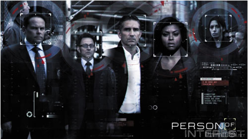 Kẻ Tình Nghi 3 – 2 – Person Of Interest – Season 3 – Phụ đề song ngữ