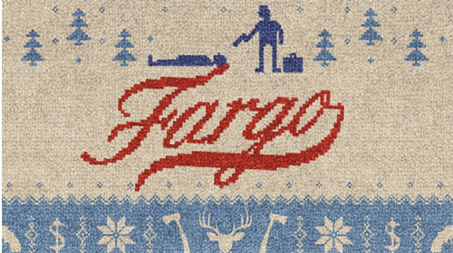 Fargo – Season 2 – Thị Trấn Fargo – Phần 2 – 4 – Phụ đề song ngữ