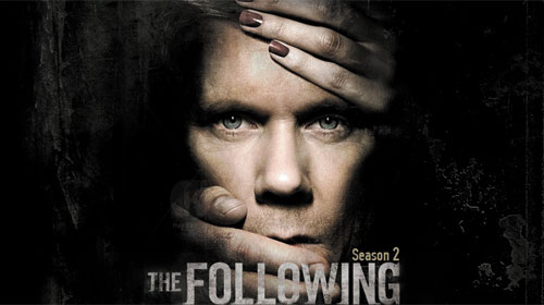 The Following – Season 2 – Truy Tìm Sát Nhân 2 – 9 – Phụ đề song ngữ