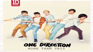 More than this