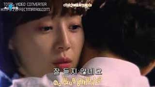 nhạc phim May Queen.. 39.5 - Kan Jong Wook