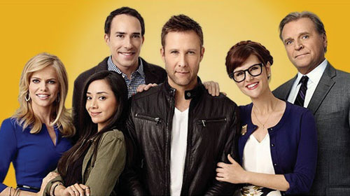 Impastor Season 1 – 7 – Phim Đóng Giả Mục Sư Phần 1 – Tập 7 – Phụ đề song ngữ