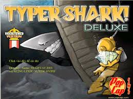 Typer shark deluxe free download for mac