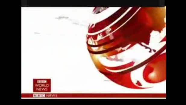 BBC one minute news Deccember – 23th – 2013 – BBC bản tin một phút ngày 23 tháng 12 năm 2013 – Phụ đề song ngữ