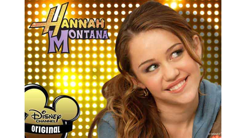 Phim Hannah Montana – Phần 1 tập 14 – Hannah Montana – Season 1-14 – Phụ đề song ngữ