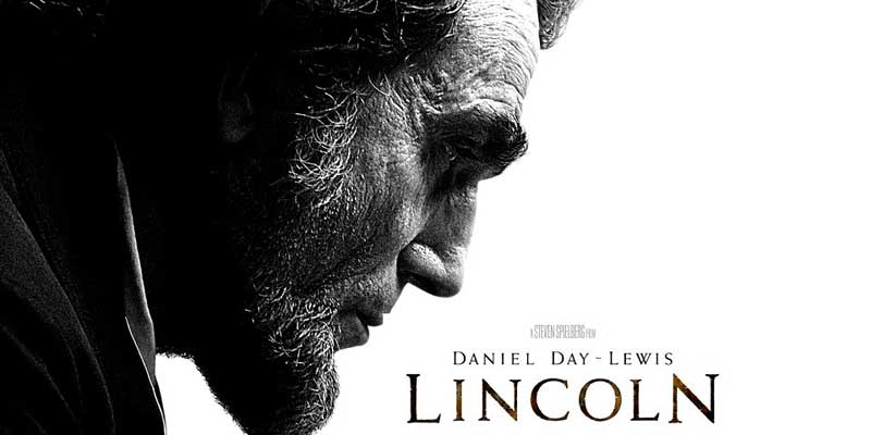Tổng thống Lincoln