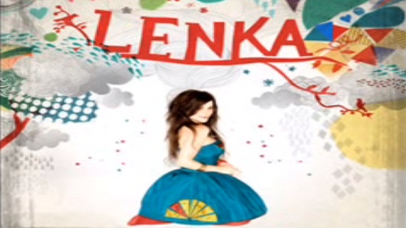 The Show - LenKa